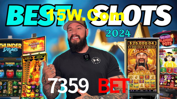 7359 Bet,7359 Com Login