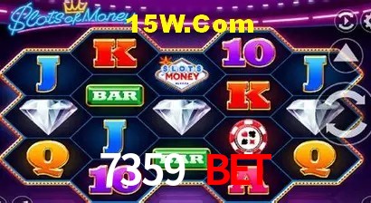Estatísticas do Jogo 7359 Bet