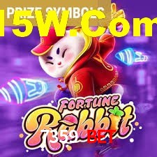 7359 Bet,7359 Com Login