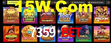 Crash Games Strategies 7359 Bet