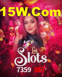 Apostas com odds competitivas na 7359 Bet