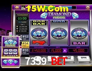 Promoção Relâmpago 7359 Bet