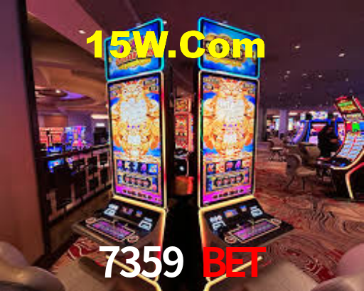 7359 Bet App