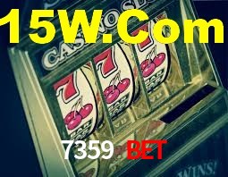 Instant EasyPaisa 7359 Bet