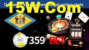 Welcome Bonus 7359 Bet