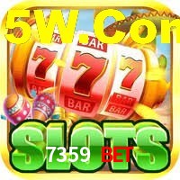 7359 Bet,7359 Com Login