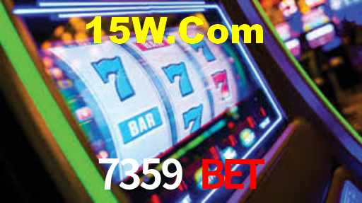 7359 Com Login