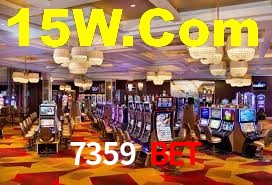 7359 Bet
