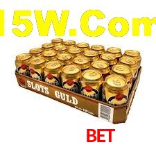 7359 Bet App Interface