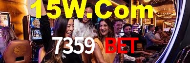 Ofertas Imperdíveis na 7359 Bet: Promoções e Bônus Que Valem a Pena