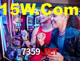7359 Bet