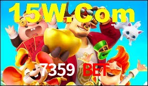 Sports Statistics 7359 Bet
