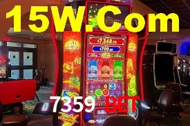 7359 Bet
