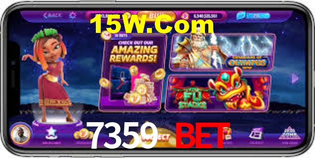 7359 Bet