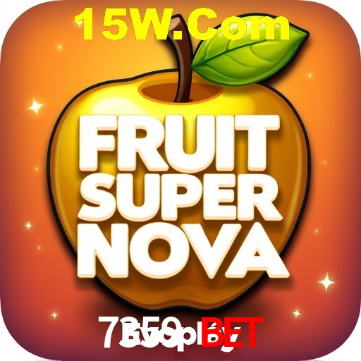 A Experiência Imersiva dos Cassinos Ao Vivo no 7359 Bet