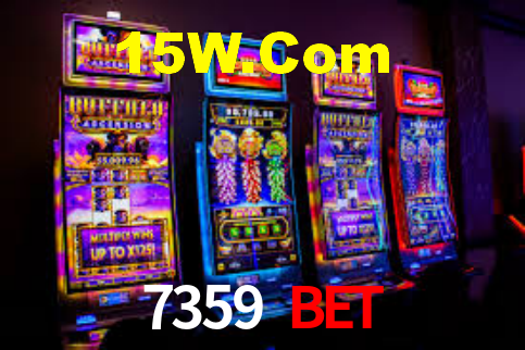 7359 Bet App