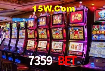 Apostas de Basquete 7359 Bet