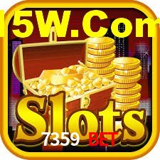 7359 Bet App