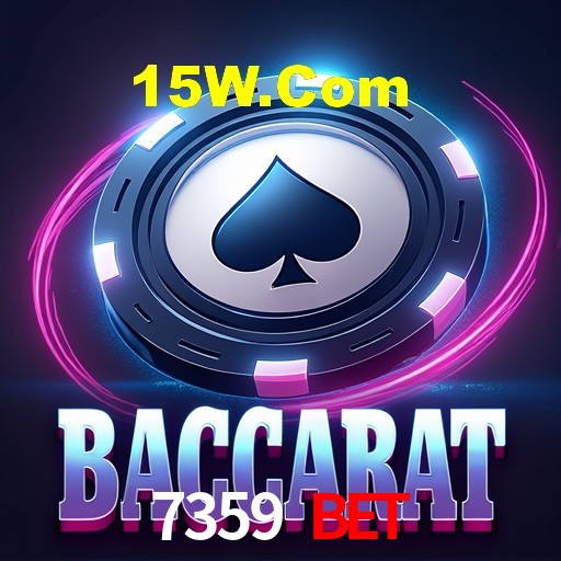 PIX Instantâneo 7359 Bet