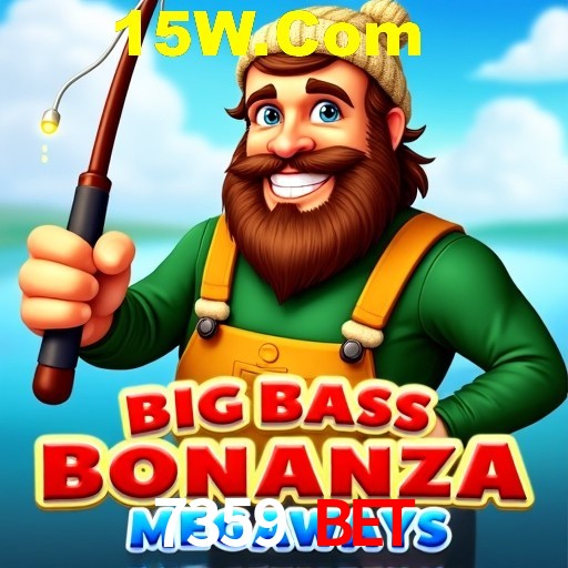 Jogos Exclusivos 7359 Bet