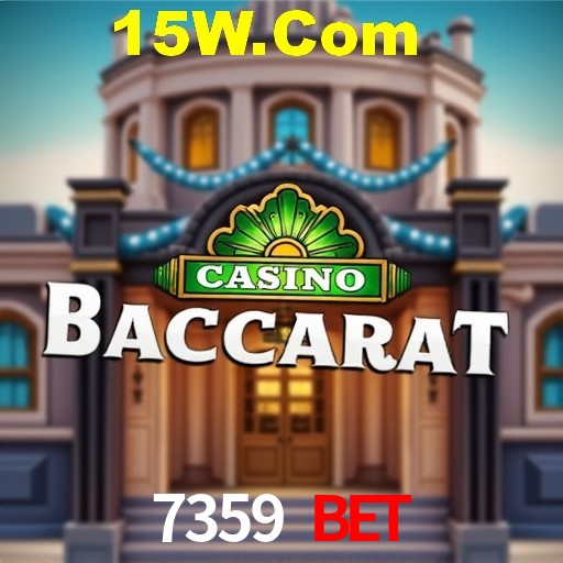 Jogos de mesa e apostas rápidas na 7359 Bet