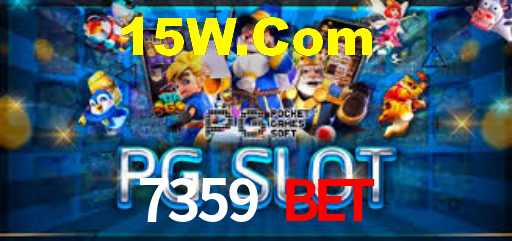 7359 Bet,7359 Com Login