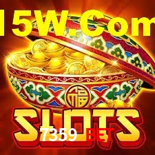 7359 Bet App