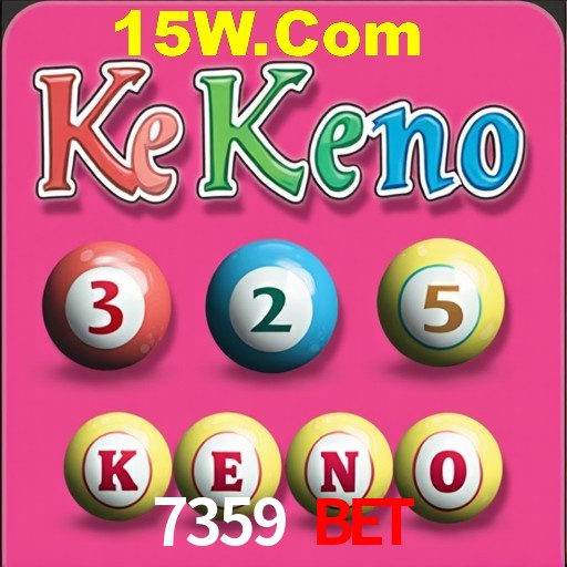 Account Benefits 7359 Bet