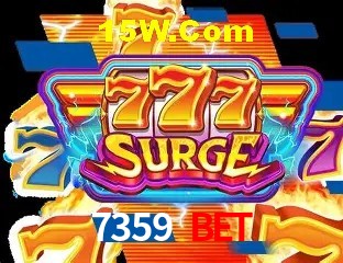 Login Seguro 7359 Bet