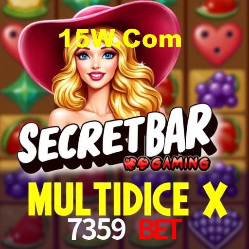 cassino 7359 Bet