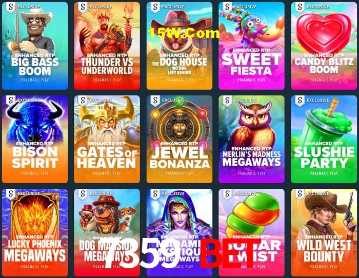 Live Casino 7359 Bet