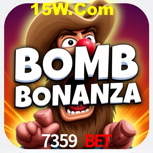 Cassino ao vivo com dealers reais na 7359 Bet