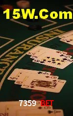 Segurança e performance na plataforma 7359 Bet