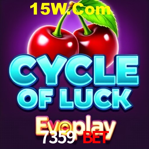 Desvendando o Mundo dos Jogos Virtuais na 7359 Bet