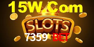 Premium Interface 7359 Bet
