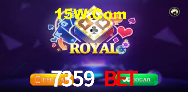 Download de APK seguro na 7359 Bet