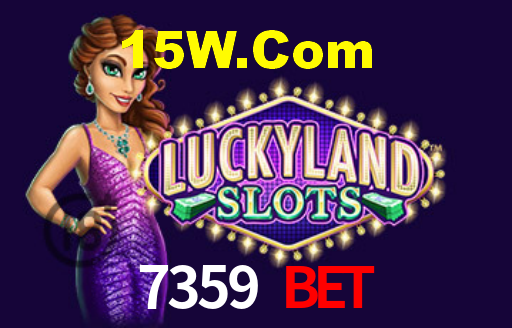 7359 Bet App