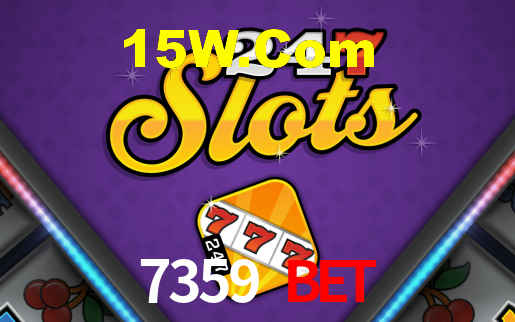 Mercados ao vivo e cash out na 7359 Bet