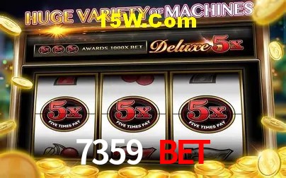 Sistemas de Segurança 7359 Bet