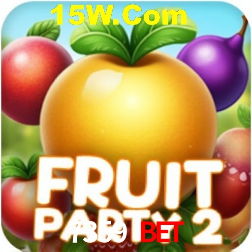 Flash Promotion 7359 Bet
