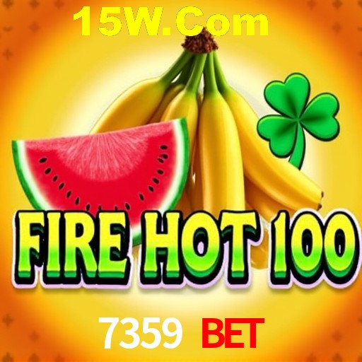Secure Login 7359 Bet