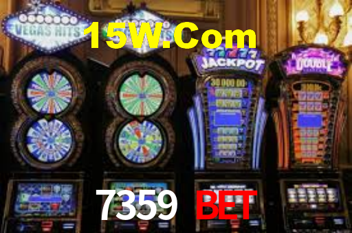 7359 Bet,7359 Com Login