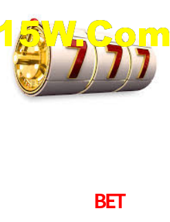 7359 Bet