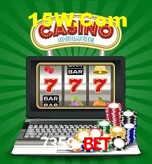 Jogo Spaceman 7359 Bet