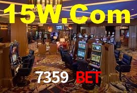 Crash Games Statistics 7359 Bet
