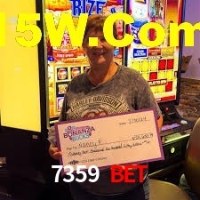 Basketball Betting 7359 Bet
