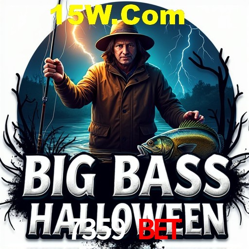 Exclusive Offers 7359 Bet