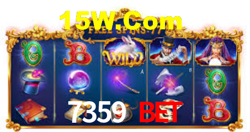 7359 Com Login