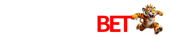 Logo da 7359 Bet