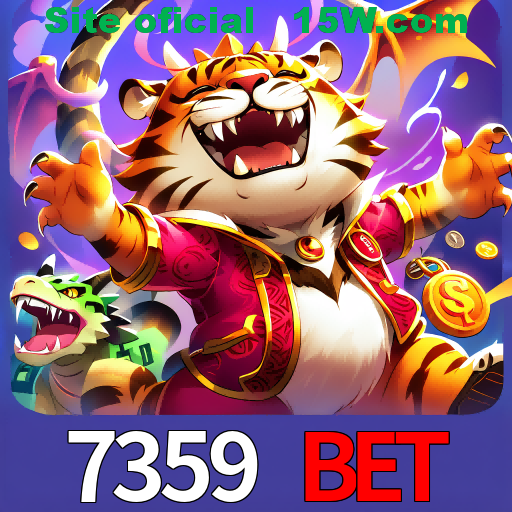 APK oficial da 7359 Bet para Android